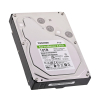 HDD Toshiba S300 Pro 10TB 3,5" SATA MD10ADA10TV