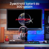 action/4428w6Q8E0B0c1M7r7z7R5v1O1t2j7J0.jpg