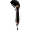 Parownica do ubrań Philips GC362/80 (1300W; kolor czarny)