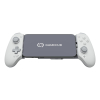 GameSir G8 Plus MFi Biały USB Gamepad Android, iOS, Nintendo Switch, PC