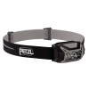 Mocna czołówka w góry Petzl Actik Core-black 600 lm PETZL