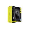 Mysz PORT DESIGNS 900715 OFFICE PRO RECHARGEABLE
