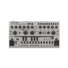 Behringer TD-3-MO-SR Syntezator analogowy linii basowych
