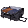 action/44J5t4A91010q1q7h7q5z0Y693a0D5N9.jpg