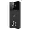 Stacja bramowa HIKVISION DS-KV6114-WBE1