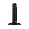 HP Pro Mini 260 G9 i5-1335U 16GB DDR4 3200 SSD512 Intel Iris Xe W11Pro 3Y