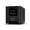 Zasilacz UPS CyberPower PR750ELCD (TWR; 750VA)