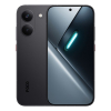 PHONE POCOX8 PRO 12/512 GB BLACK