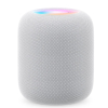 Apple HomePod 2nd Gen. White