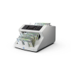 SAFESCAN LICZARKA PIENIĘDZY 2210 G2