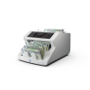 SAFESCAN LICZARKA PIENIĘDZY 2210 G2