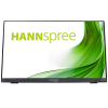 Monitor 55cm/21,5" Hannspree HT225HPB Touch HDMI VGA DP Speaker