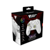 action/44Z4n402e0d0i1M7z7a8M129S0o2X2C4.jpg