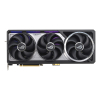 Karta graf. ASUS ROG ASTRAL RTX 5090 32GB OC BTF G.