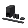 Soundbar SONY HT-S40R