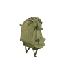 Plecak GFC 3-Day Assault Pack - oliwkowy