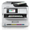 Urządzenie wielofunkcyjne EPSON WF-C5890DWF WorkForce Pro