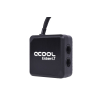 Alphacool Eisbaer LT Blok wodny