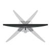 action/45A5y3U3h0J0y1q7B4T0S4m2m5m0l7S7.jpg