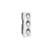 Karta graf. XFX Swift RX 9070 Tri. Fan White G 16GB