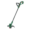PODKASZARKA EASYGRASSCUT 18V-26 06008C1C04 BOSCH