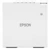 Epson TM-M30III 203 x 203 DPI Przewodowa Termiczny Drukarka POS