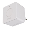 Bramka WiFi Nuki Bridge