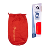 Worek wodoszczelny SEA TO SUMMIT Lightweight 35L Spicy Orange