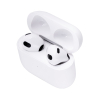 AirPods (3rd gen) with Lightning Charging Case