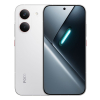 PHONE POCOX8 PRO 12/256 GB WHITE