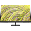 HP P27h G5 monitor komputerowy 68,6 cm (27") 1920 x 1080 px Full HD Czarny