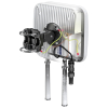 QuWireless QuMax antena Antena kierunkowa PoE/LAN 6 dBi