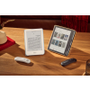 action/45T114d3n0H0L1g7b8J6H4r7O2O6h0l9.jpg