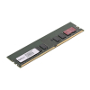Synology 16GB DDR4 ECC Unbuffered DIMM (SA3400D, SA3200D, UC3400, UC3200, RS4021xs+, RS3621xs+, RS3621RPxs, RS2821RP+, RS2421RP+, RS2421+, RS1619xs+,
