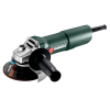Szlifierka kątowa 750W 125mm  603605000 METABO
