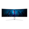 Acer Z57 A Z Monitor LCD do gier