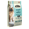 ACANA Bountiful Catch Cat 4,5kg