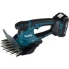 Nożyce MAKITA DUM604SYX