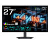 MONITOR GIGABYTE WOLED 27" MO27Q28GR QHD 280Hz