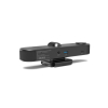 action/45Z4y8v480v0e1e6c9h0E6I585l966v8.jpg