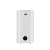 Bojler elektryczny LIN LIFVD1SMWH 50L UNIVERSAL szary