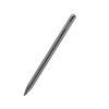 Lenovo Tab Pen Pro | Grey