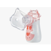 Inhalator ORO-MESH BABY PINK OROMED