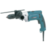 Wiertarka udarowa 1010W MAKPAC MAKITA HP2071J