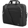 Torba HP Professional Laptop Bag do notebooka 15,6" czarna 500S7AA