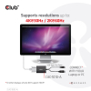 action/46M0D3c28080K157q725U914a6U3l3o7.jpg