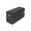 Zasilacz awaryjny UPS DIGITUS DN-170076 (Desktop; 2000VA)