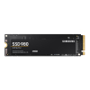 Dysk SSD Samsung 980 250 GB M.2 2280 PCI-E x4 Gen3 NVMe (MZ-V8V250BW)