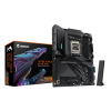 GIGABYTE X870E AORUS ELITE X3D AMD X870E Gniazdo AM5 ATX