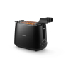 Toster PHILIPS HD 2583/90
